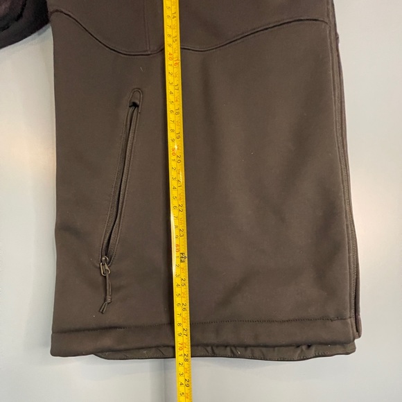 ๐SOLD๐ - Picture 8 of 13